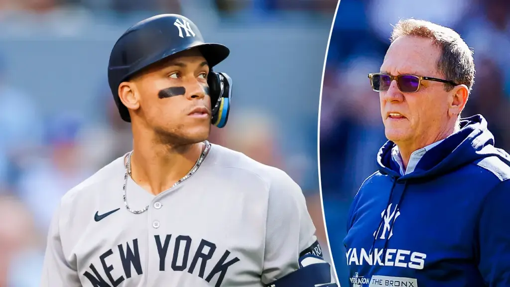 David Cone believes the Yankees will reach the playoffs even with their recent difficulties