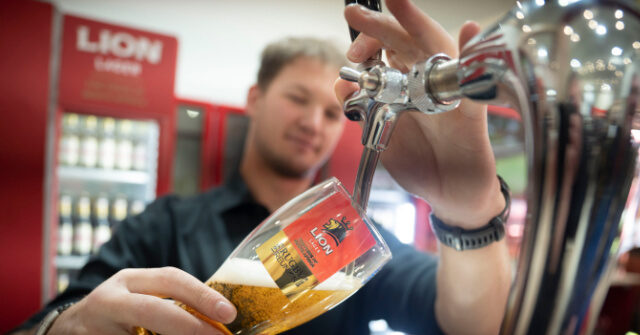 Debunking the Democrat Labor Day Inflation Ad Against America