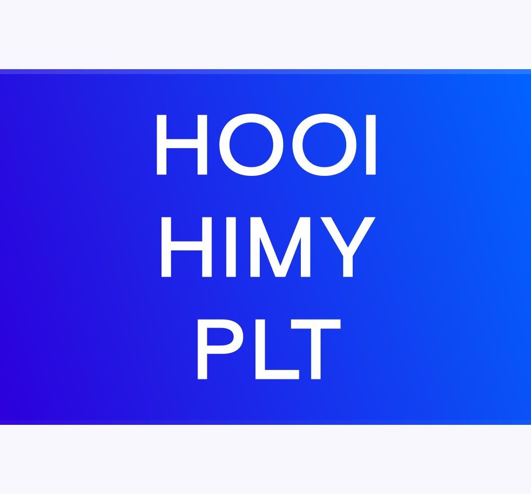 Defiance ETFs Introduces Leveraged and Income ETFs for Palantir, Hims & Hers Health, and Robinhood Markets