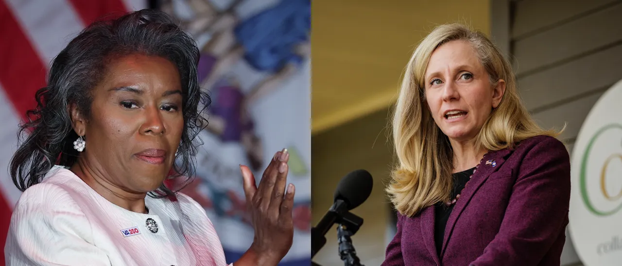 Democrat's Advantage Shrinks Due to Common Error on Important Topic