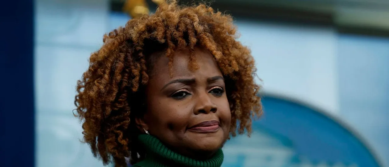 Democrats Find It Hard to Win Elections, So They’re Resorting to a Classic Money-Making Strategy