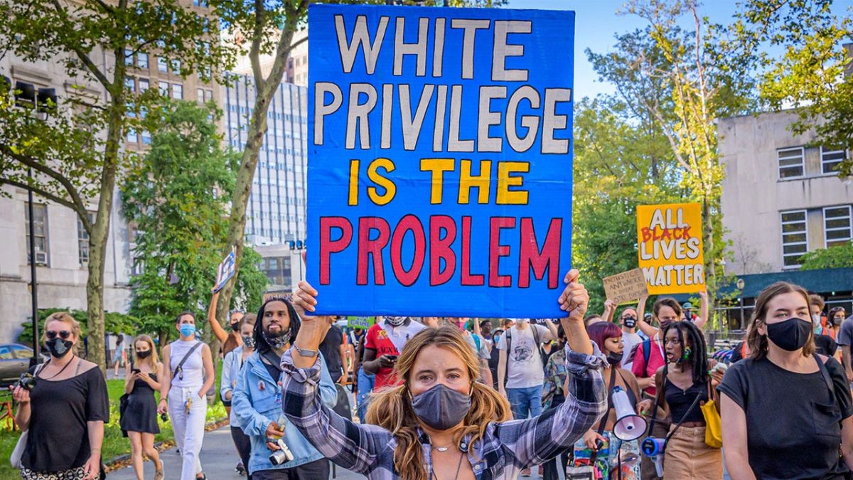 Democrats advised to abandon 'extreme' language that drives voters away in memo