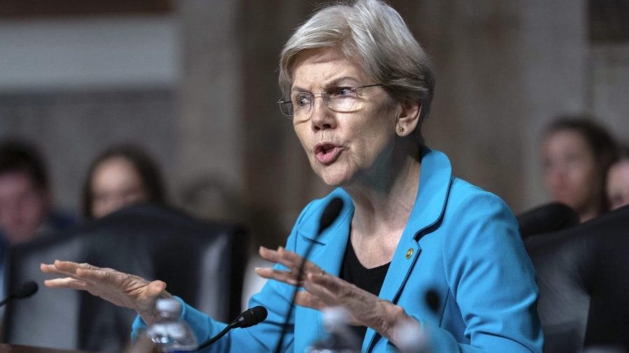 Democrats investigate DOGE employees placed in various agencies