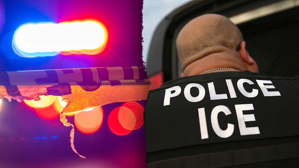 Deputy faces lawsuit for purportedly breaching Colorado immigration law and may face substantial penalty