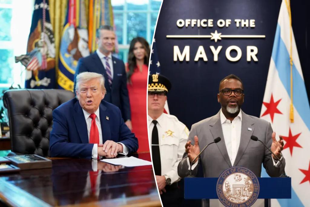 Desire to be invited to leave