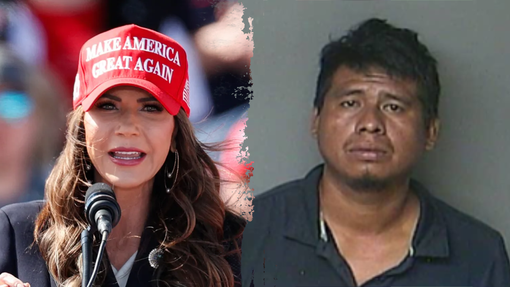 Detainer issued for undocumented immigrant involved in Louisiana drunk driving incident