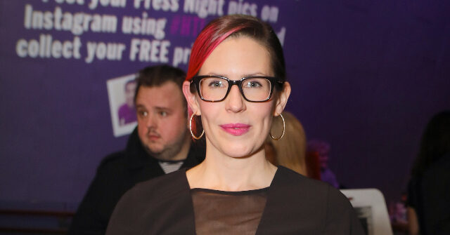 Disney's 'Lightyear' Writer Supports Lesbian Scenes Following Snoop Dogg's Criticism of Their Inclusion in a Children's Film