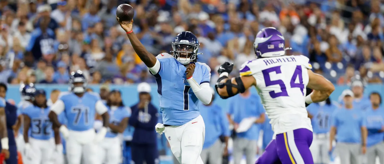 Disorder from Sex Toy Tossing Reaches NFL