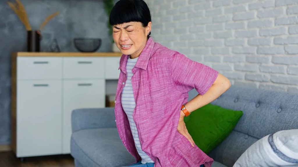 Doctors Share the Top Warning That Indicates Your Pancreas May Be in Trouble