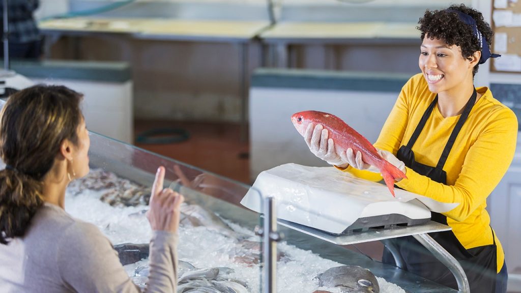 Doctors identify three common foods to steer clear of for neurological health concerns