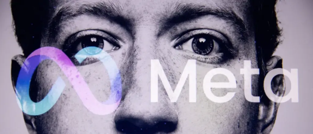 Documents reveal that Meta's AI bot was permitted to engage in romantic discussions with children.