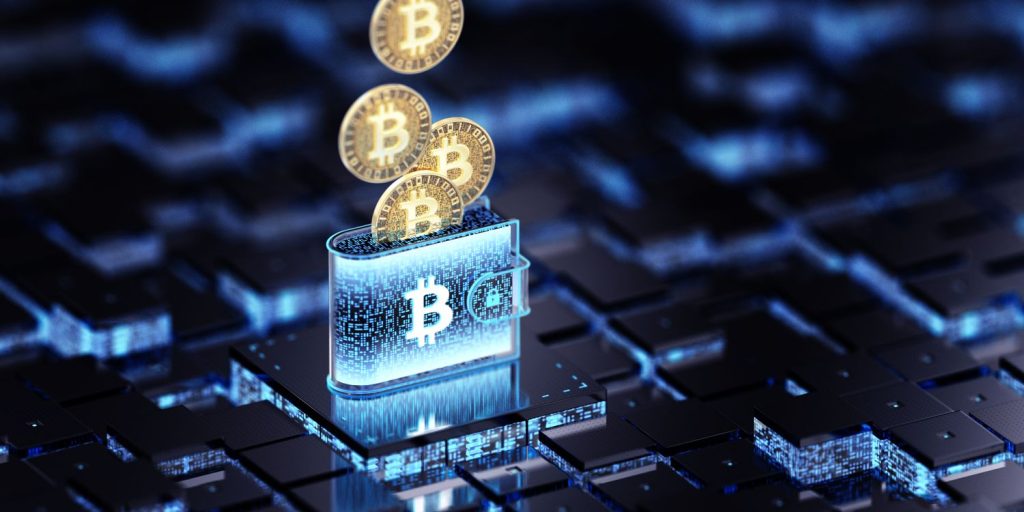 Dogecoin ETFs and others could arrive soon if new rules are approved by the SEC.