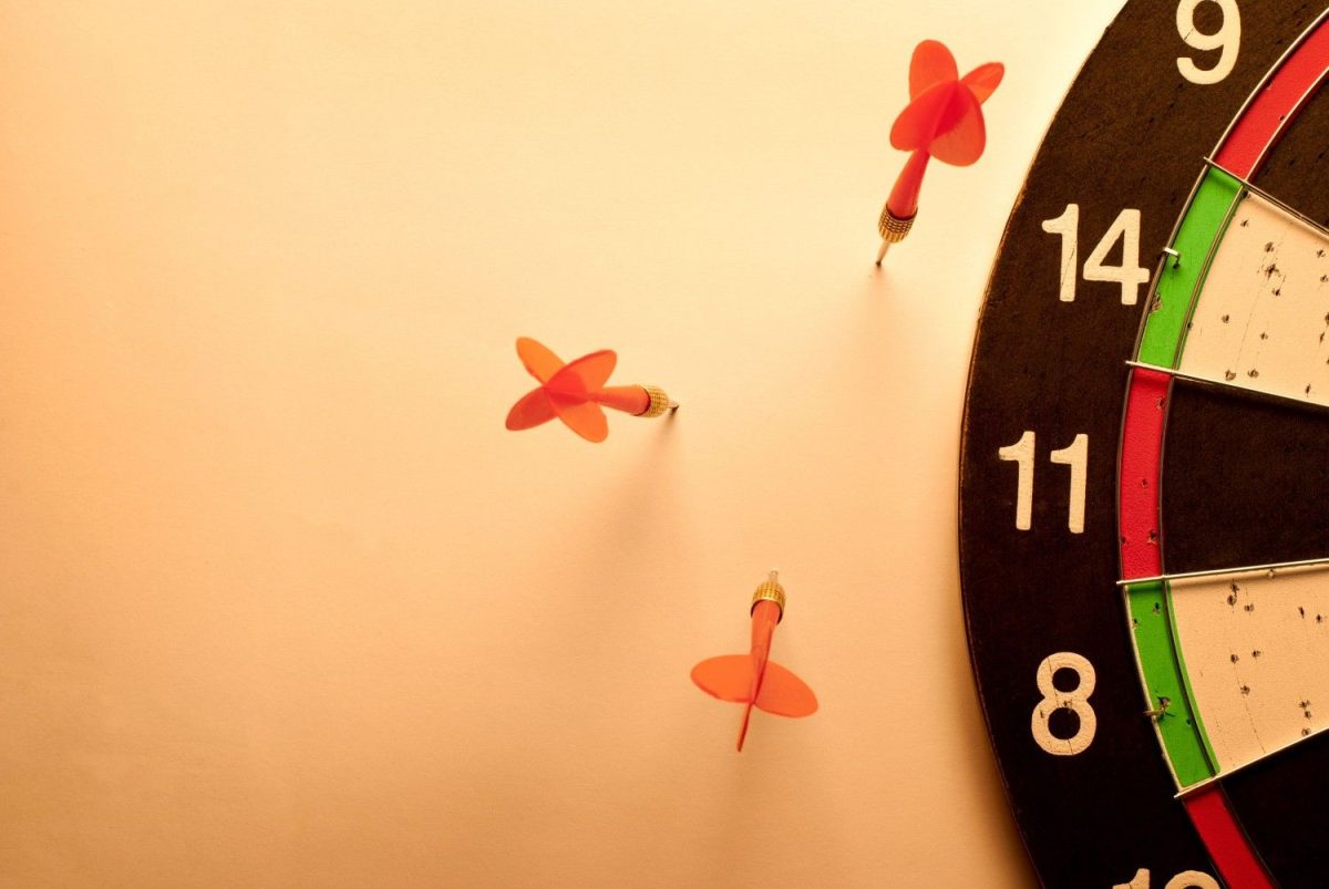 Dogecoin Sellers Take Charge as Monero Attacker Chooses to Focus on DOGE; Bitcoin Dips Below $116K