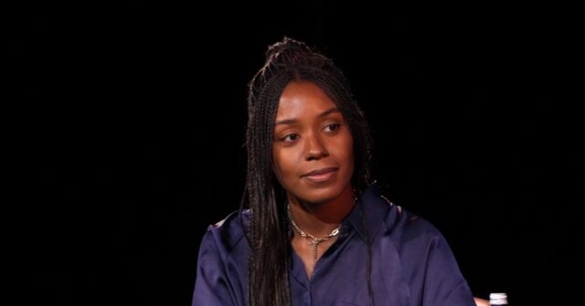 Doreen St. Félix Deletes X Account After Racist Tweets Reappear