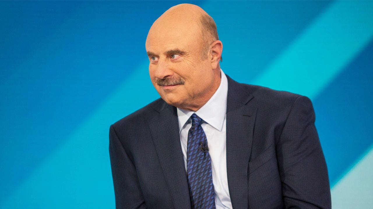 Dr. Phil's business compensates former Merit Street Media employees during bankruptcy dispute