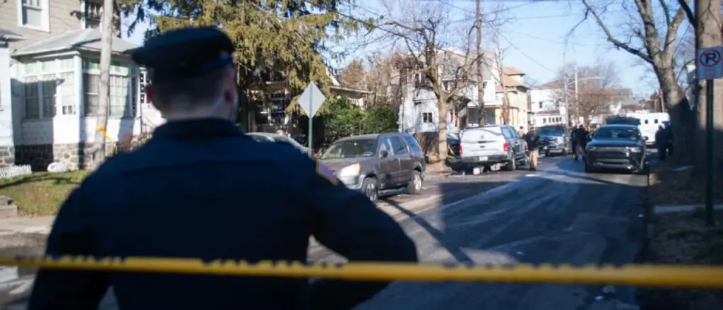 Drug Company Executive Charged in Fatal Wrong-Way Accident Involving Former Olympic Swimmer