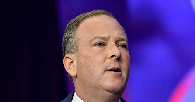 EPA Chief Zeldin Criticizes CNN Host's Deceptive Reporting During Live Broadcast