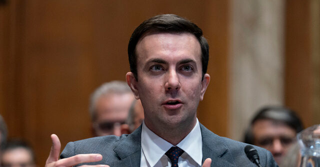 EPA Restarts Guidance Document Database, Maintaining Commitment to Transparency