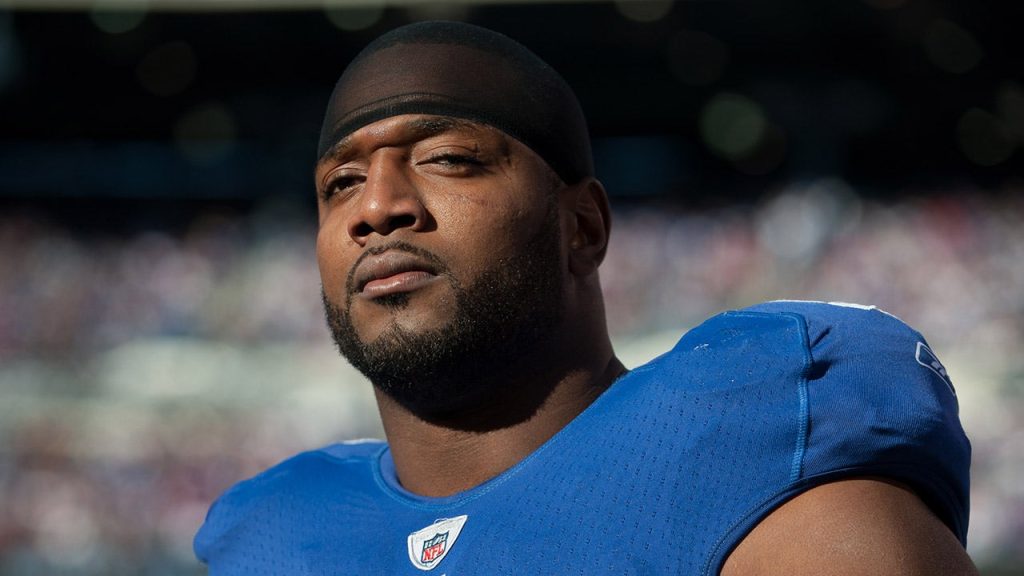 ESPN host labels the notion of Aaron Rodgers bouncing back with the Steelers a 'hoax'