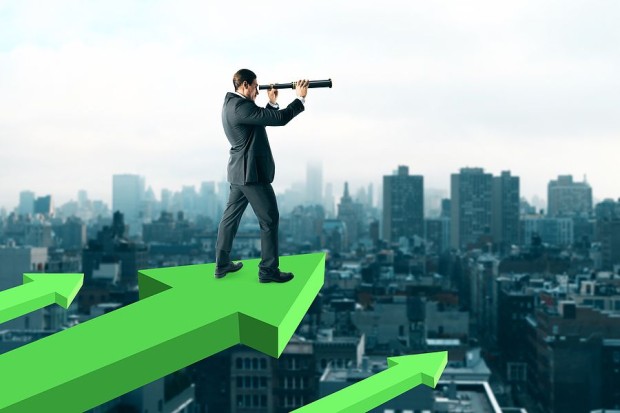 ETFs to Benefit from Palantir's First Billion-Dollar Quarter in Revenue