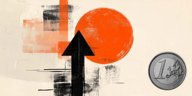 EUR/JPY Price Outlook: Optimistic perspective remains above 172.50 with a risk-on attitude