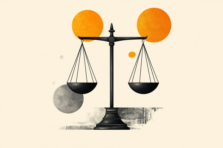 EUR/JPY stays within limits as attention shifts to Eurozone outlook and Japan's inflation data