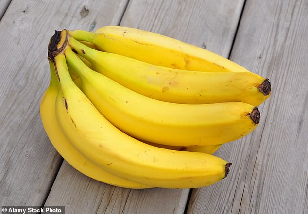 Eating plenty of these three common fridge items reduces the chances of heart failure and death, according to experts.