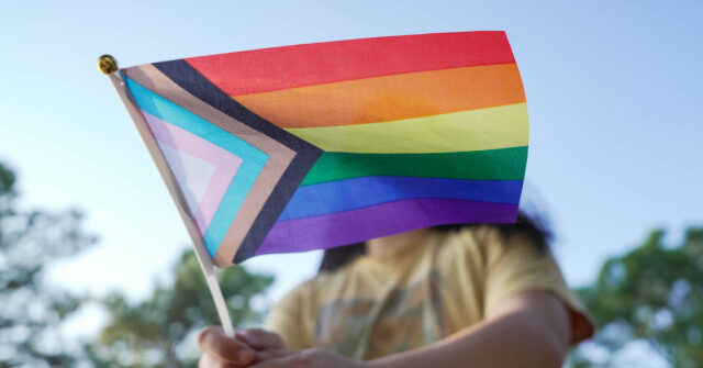 Education Department Initiates Investigation into Four Kansas School Districts Regarding Transgender Policies