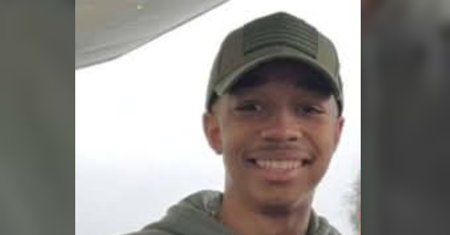 Efforts Ongoing to Find Missing North Carolina Teen Who Sent 'Help Me' Message to Mother