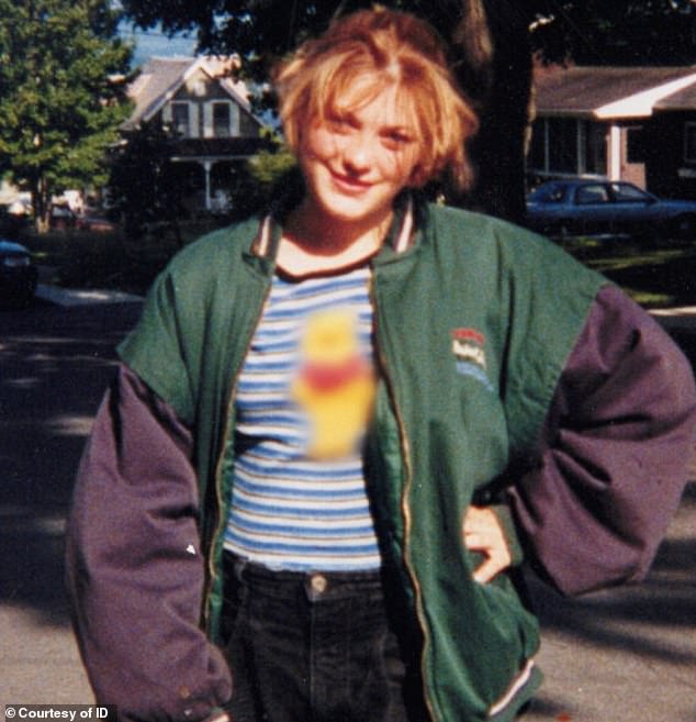 Eight individuals involved in the abduction, assault, and killing of a 13-year-old girl held her underwater until she stopped breathing.