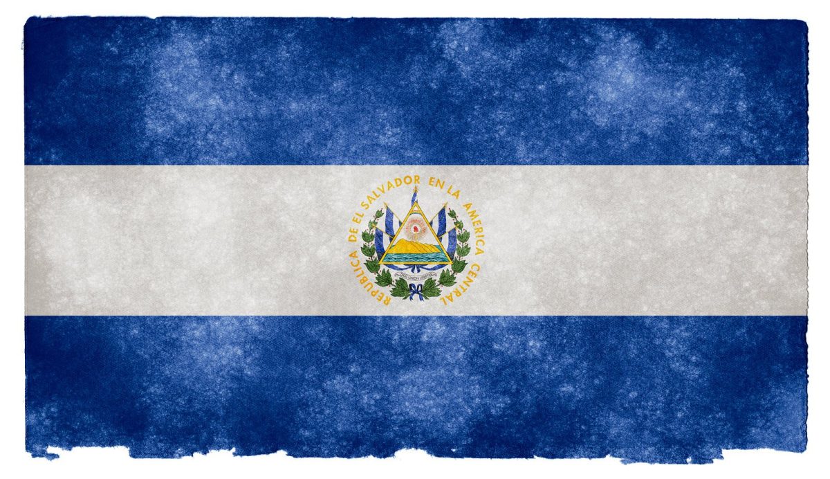 El Salvador Set to Launch Bitcoin-Only Banks Despite IMF Concerns