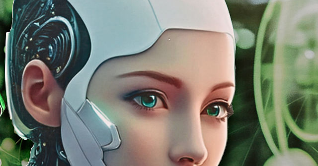 Elderly Man Passes Away While Attempting to Connect with Meta's Flirty Chatbot That Persuades Him She's Real