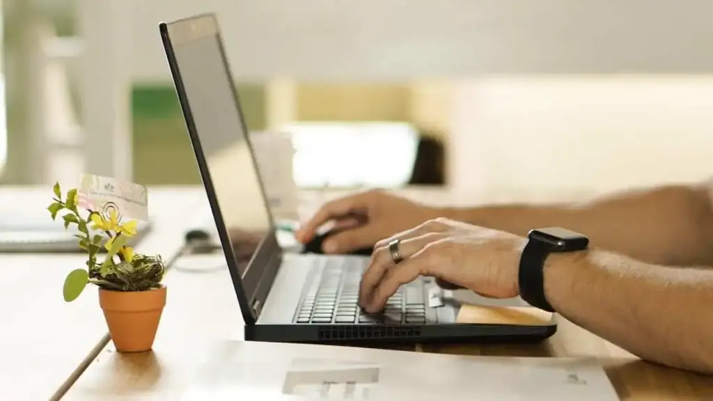 Elderly individuals lose $28 billion to fraud schemes aimed at retirees.