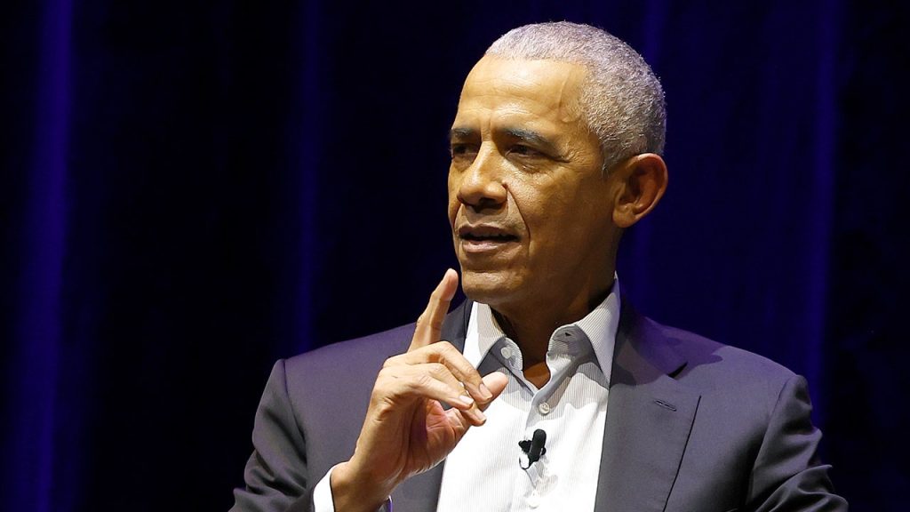 Eli Crane replies to Barack Obama's message regarding the Affordable Care Act.