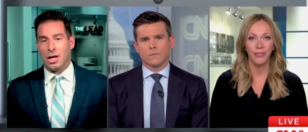 Elie Honig Has Two Questions About Maxwell's Unexpected Move to a New Prison