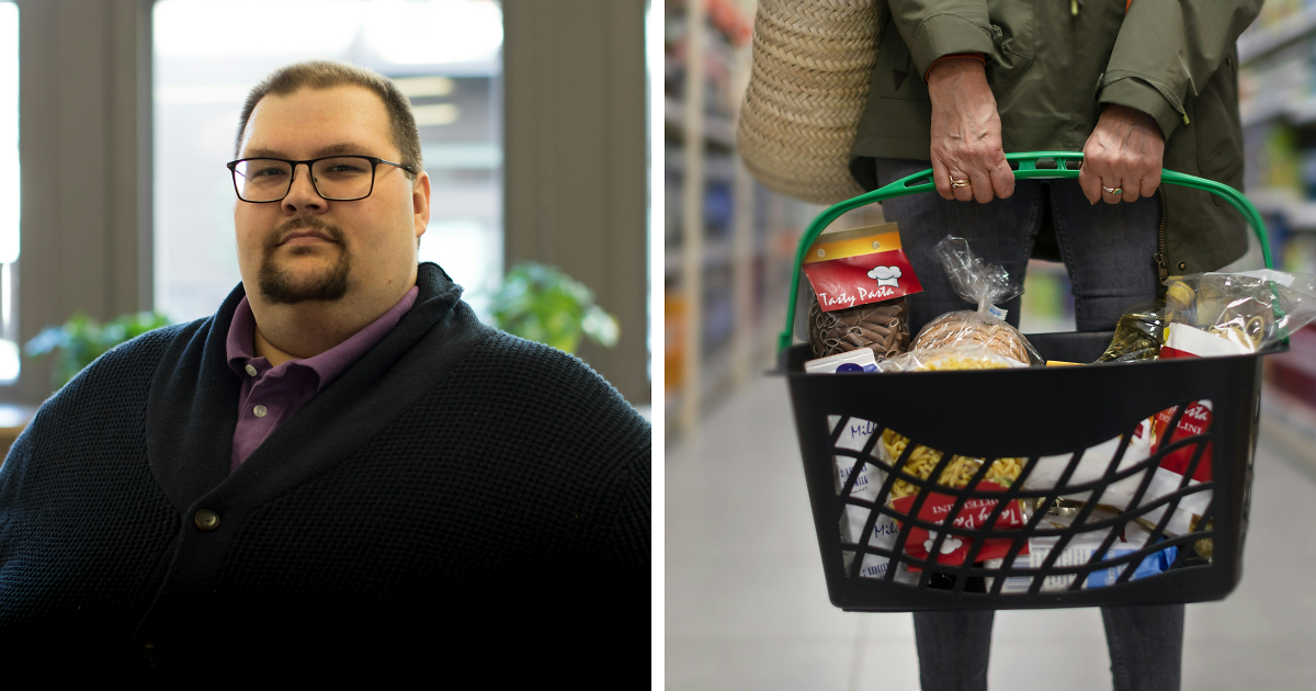 Eliminating This Common Food Could Lead to Twice the Weight Loss, Researchers Say