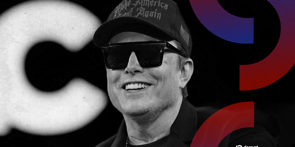 Eliza Labs Takes Legal Action Against X, Claims Elon Musk’s Platform Imitated Their AI and Excluded Them