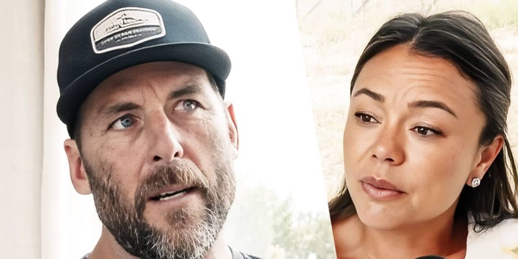 Enjoy seafood? Here’s a reason to avoid the grocery store.