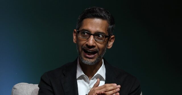 Epic Games marks complete success against Google in App Store antitrust case