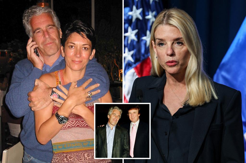 Epstein's victims criticize the FBI and DOJ for their case management, alleging protection of wealthy individuals.
