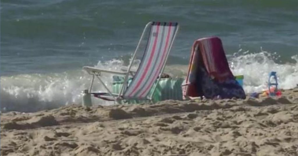 Essential information for your trip to North Carolina's coast