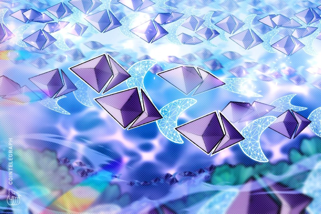 Ethereum Suggests a Single Fee Market to Make Transaction Costs Easier