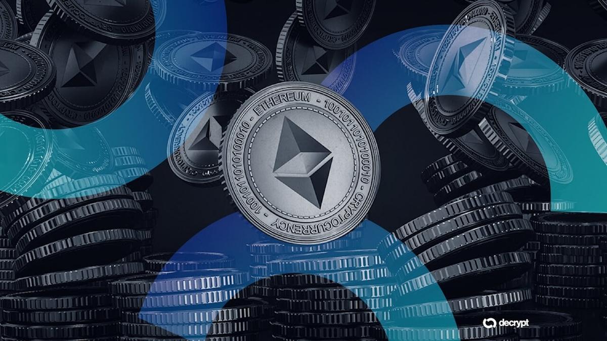Ethereum Treasuries Are a Superior Investment Compared to ETH ETFs