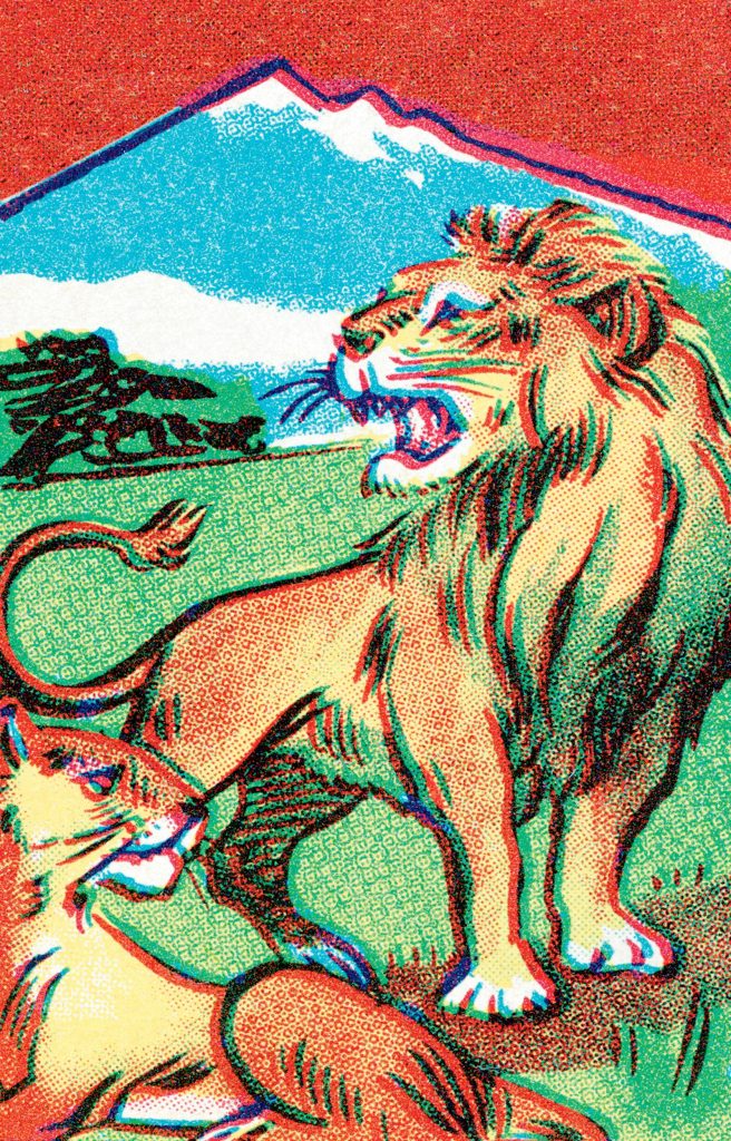 Ethereum surpasses $4,300, resulting in nearly all ethereum addresses being profitable.