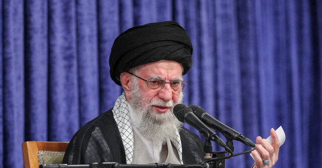 European Leaders Initiate Steps to Reinstate Sanctions on Iran