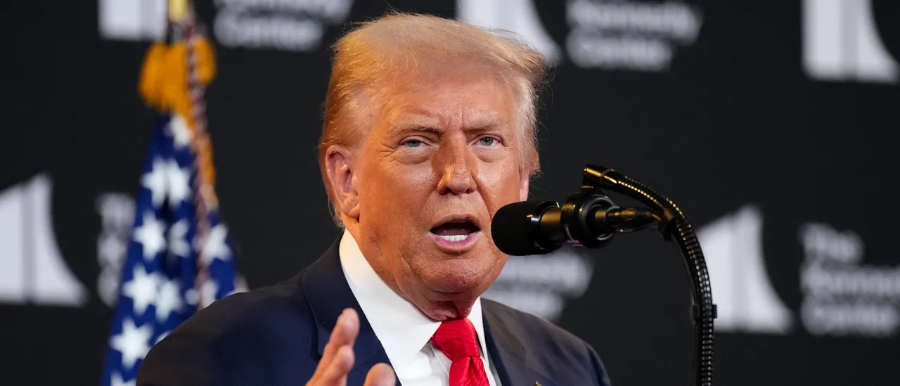 European Leaders Trust Trump's Negotiation Skills Before Meeting with Putin