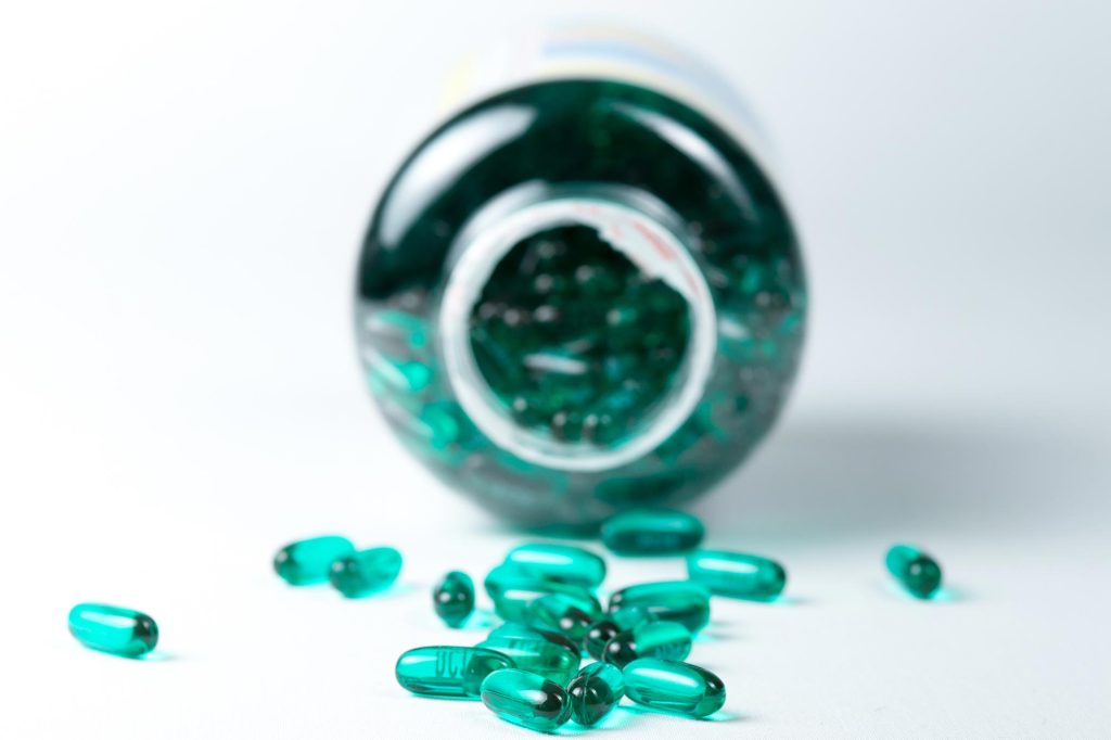 Everyday Pain Relievers Such as Ibuprofen May Be Contributing to a Worldwide Health Risk