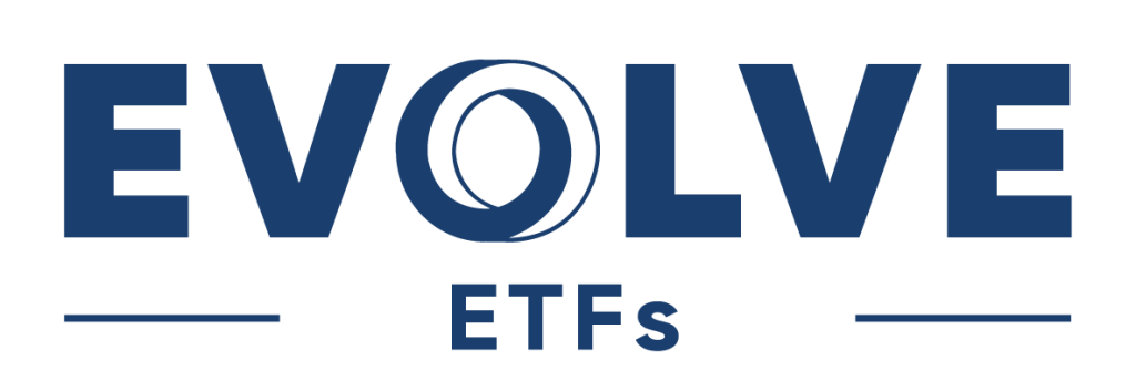 Evolve Intends to Introduce the Evolve US Equity UltraYield ETF