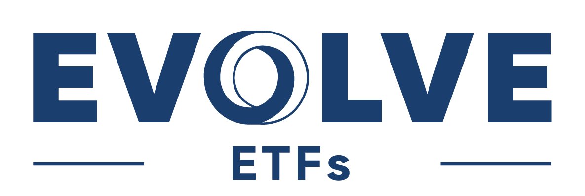 Evolve Intends to Introduce the Evolve US Equity UltraYield ETF