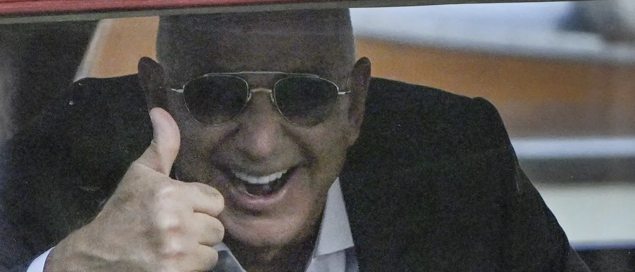 Ex-Fact-Checker from Washington Post Claims Publication Wasn't Liberal Sufficiently